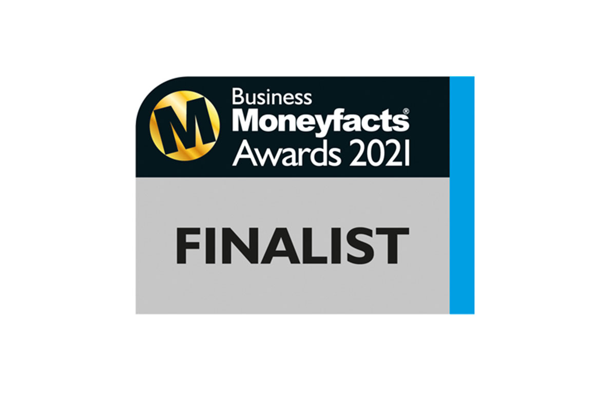 BMF 2021 Finalist (1)